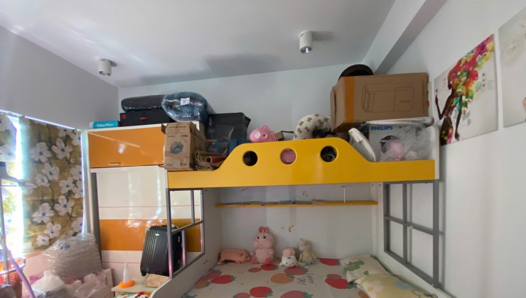 Cho thuê nhà KD sạch MP Vũ Tông Phan-Thanh Xuân DT 100 m2 - 7 tầng
(1 hầm) - Giá 45tr